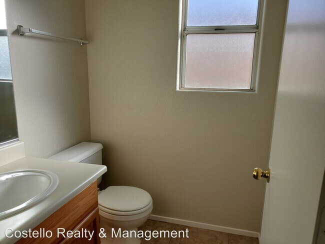 Building Photo - 5 br, 2.5 bath House - 9333 Chilly Pond Ave