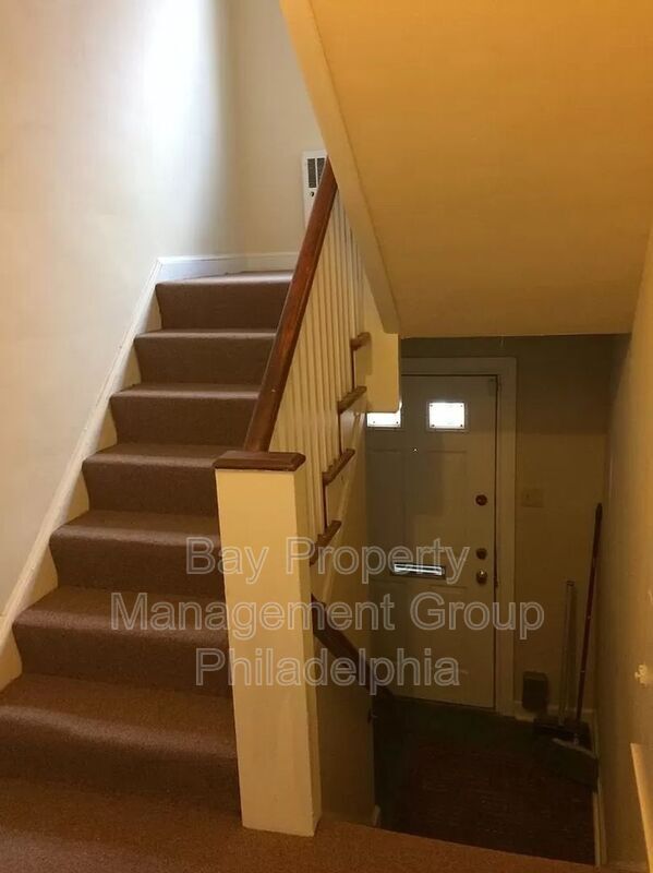 Building Photo - 2440 N 50th St