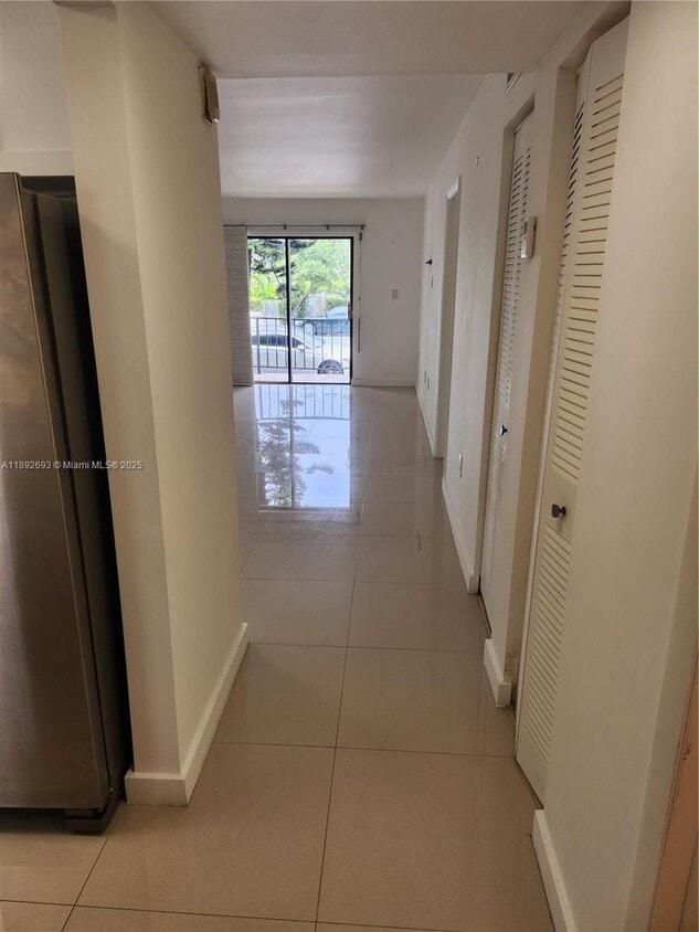 Foto principal - 950 Euclid Ave