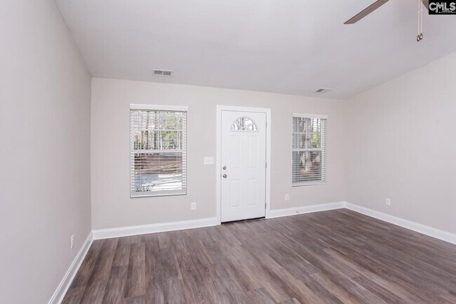 Foto del edificio - 114 Vistaview Dr