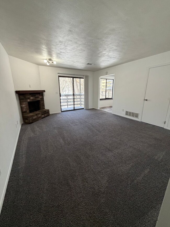 Building Photo - 8510 14th St W