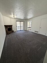 Building Photo - 8510 14th St W