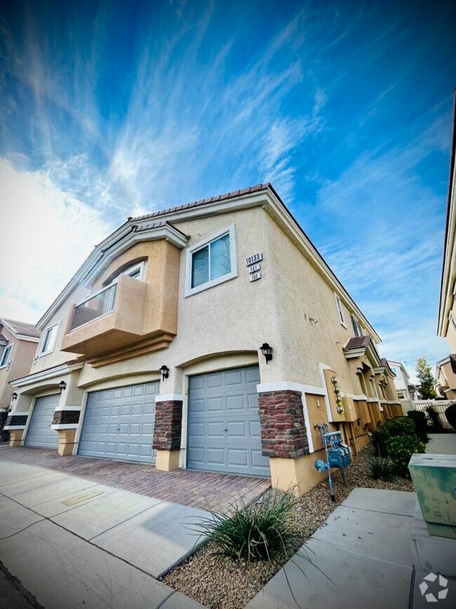 Building Photo - 10133 Malibu Creek Ct