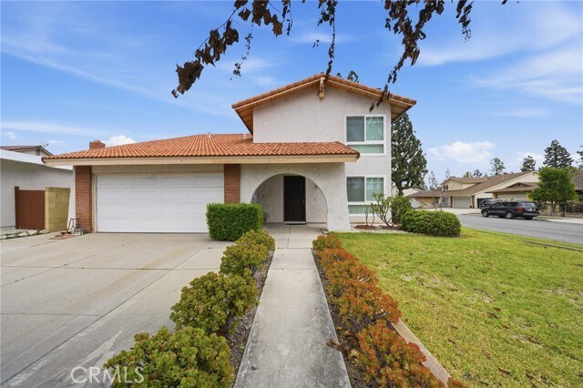 Foto del edificio - 17016 Leslie Ave