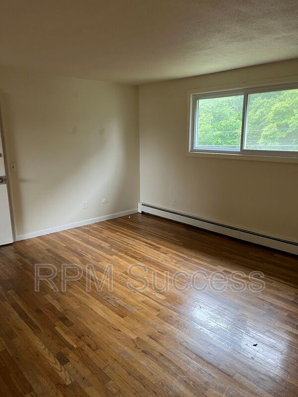 Foto del edificio - 787 Tucker Rd