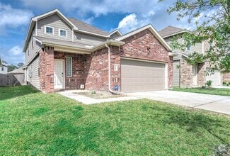 Building Photo - 25130 Bells Canyon Dr