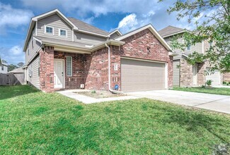 Building Photo - 25130 Bells Canyon Dr