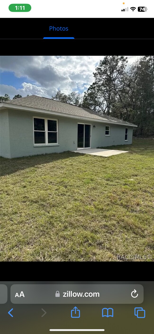 Building Photo - 9416 N Del Rio Way