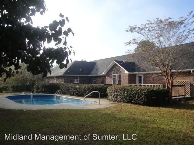 Foto del edificio - 945 Muirfield Ct