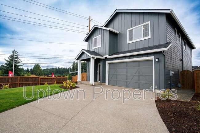 Building Photo - 16959 SW Leaf Ln