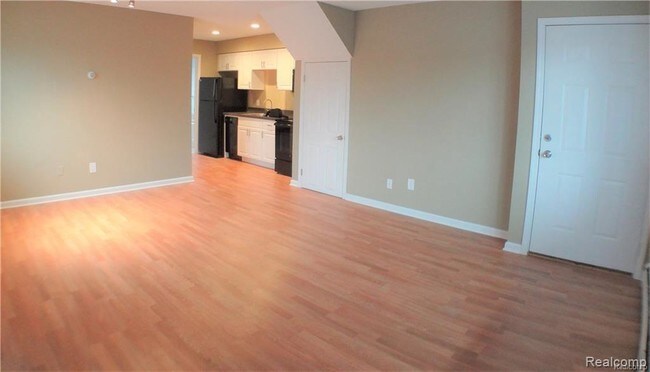 Foto del edificio - 2639 Columbia Rd