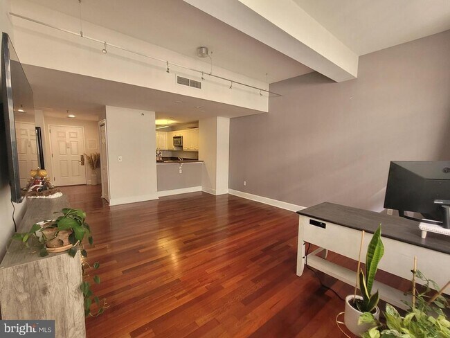 Foto del edificio - 1500 Chestnut St