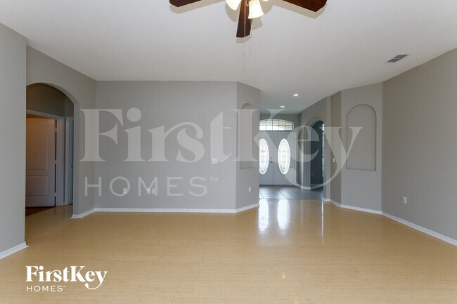 Foto del edificio - 2754 Berkford Cir