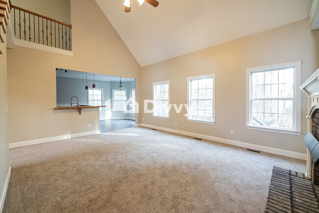 Building Photo - 178 Rachel Blvd, Temple, GA 30179