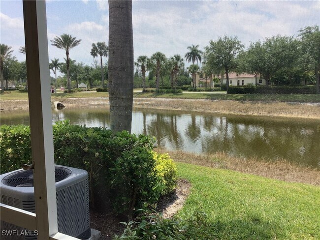 Foto del edificio - 1390 Weeping Willow Ct