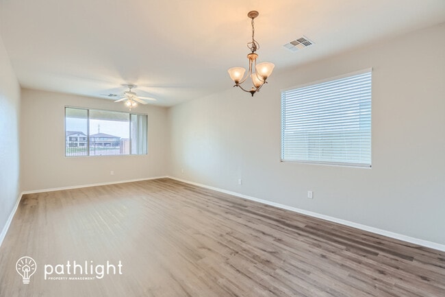 Building Photo - 6642 S 57Th Avenue, Laveen, AZ, 85339