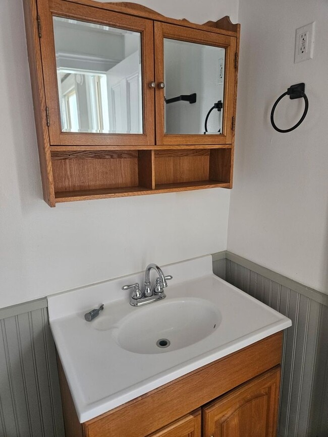 Foto del edificio - 21 Union St