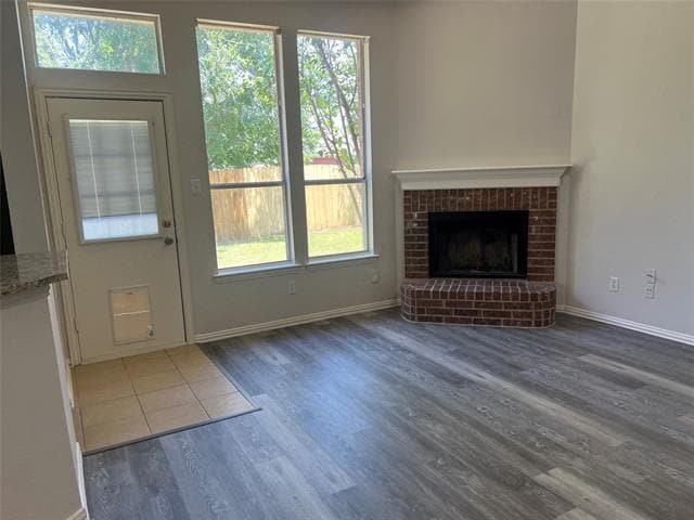 Building Photo - 1055 Port Aransas Dr