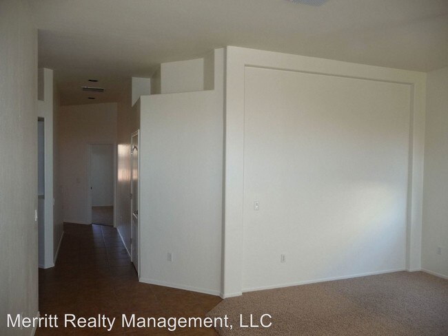 Building Photo - 3 br, 2 bath House - 7767 E Jack Oak Rd