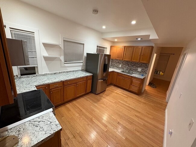 Foto del edificio - 20 Jones