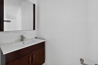 Building Photo - 12989 SW 30th Ct