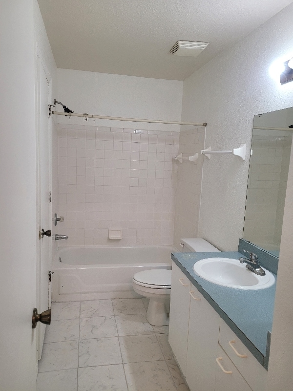 Photo - 1603 Columbia Arms Cir Apartment