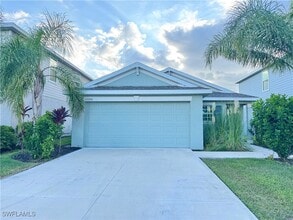 Building Photo - 12200 Dakota Ridge Pl