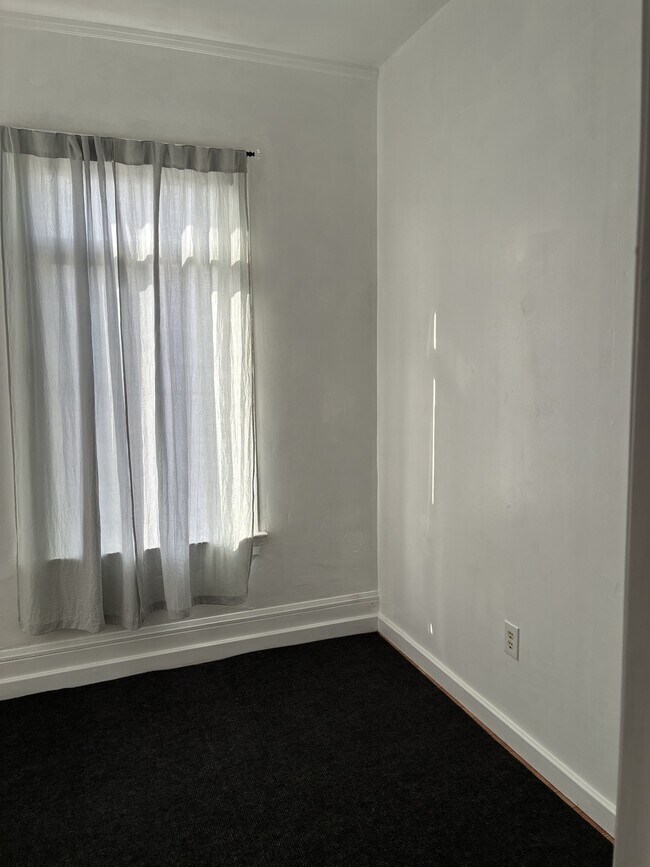 Foto del edificio - 2817 Telegraph Ave