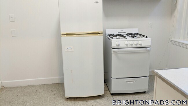 Foto del edificio - 1800 Commonwealth Ave