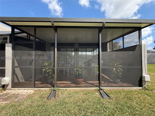 Building Photo - 11228 NW 14th Ct