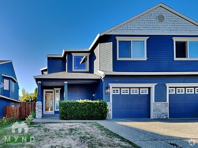 Building Photo - 20157 SW Bernice Ln