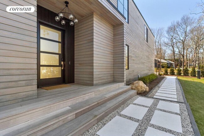 Foto del edificio - 7 Brandywine Dr