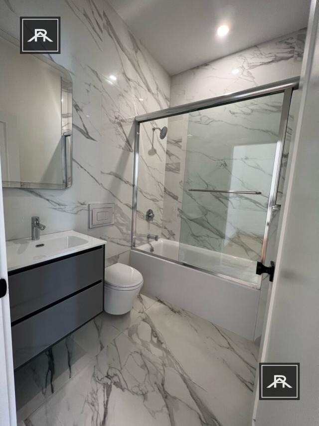 Building Photo - 1 bedroom in Boston MA 02114