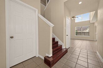 Building Photo - 3519 Lilac Ranch Dr