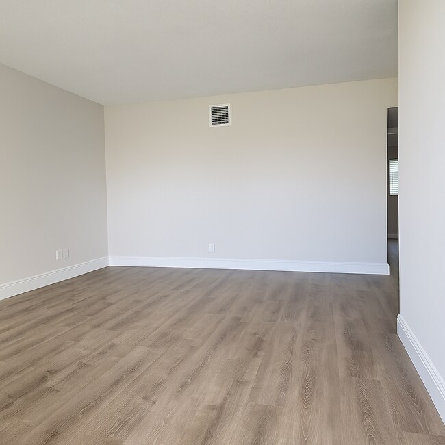 Foto del interior - Del Rio Apartment Homes