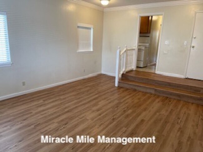 Foto del edificio - almonte