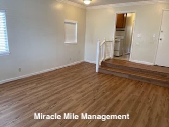 Photo - almonte Apartment