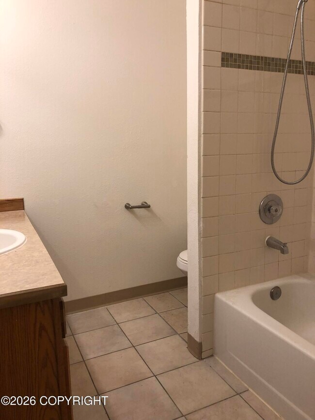 Foto del edificio - 3903 Iowa Dr