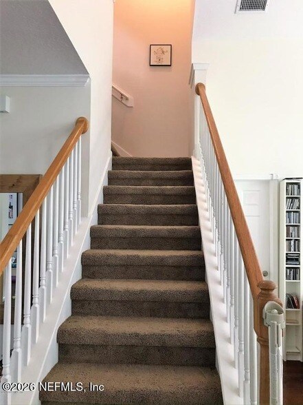 Foto del edificio - 2961 Antigua Dr