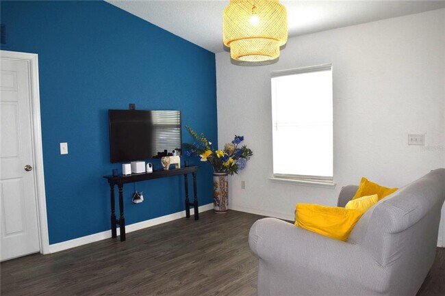 Foto del edificio - 3184 SW 151st Ave