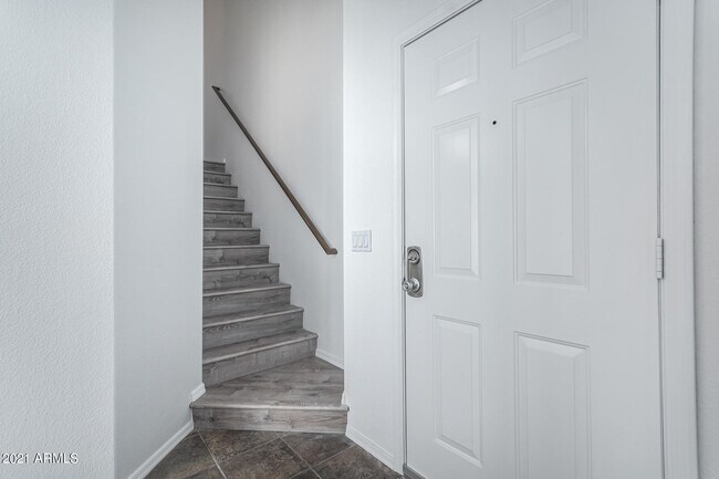 Foto del edificio - 435 W Rio Salado Pkwy