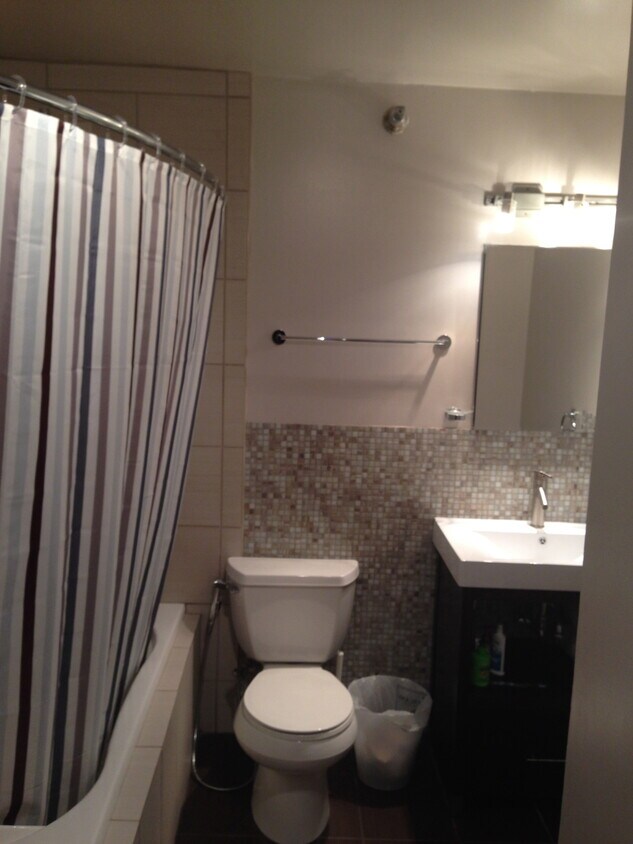 Foto del edificio - 474 N Lake Shore Dr