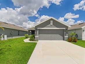 Building Photo - 1711 Carnostie Rd