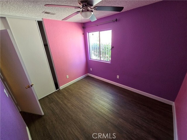 Building Photo - 2685 Rosarita St