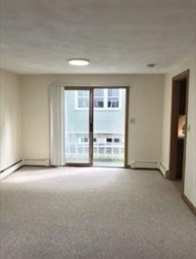 Building Photo - 246B Allston St