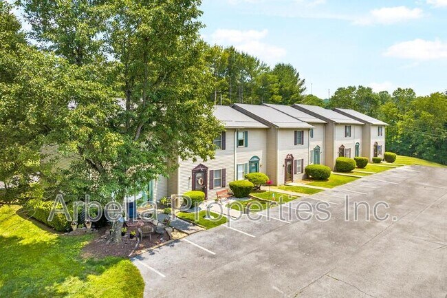 Foto del edificio - 2637 Hwy 11 W