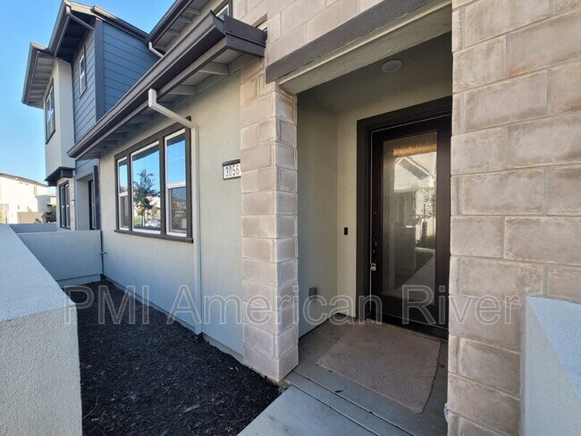 Building Photo - 3056 Windwalker Walk
