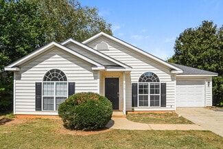 Building Photo - 910 Milkfarm Ct