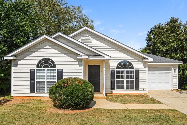 Building Photo - 910 Milkfarm Ct