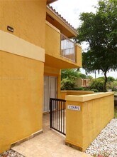 Building Photo - 13894 SW 65th Terrace